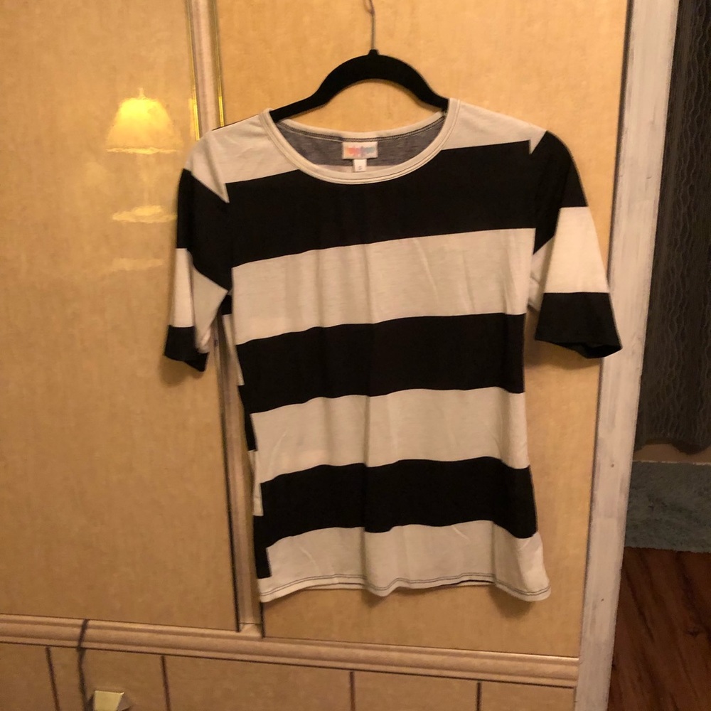 Lularoe Gigi